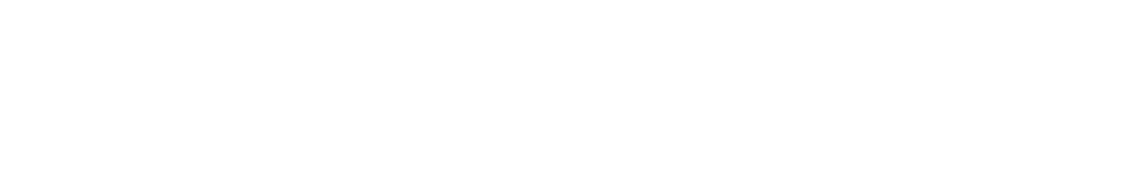 セイントＸ