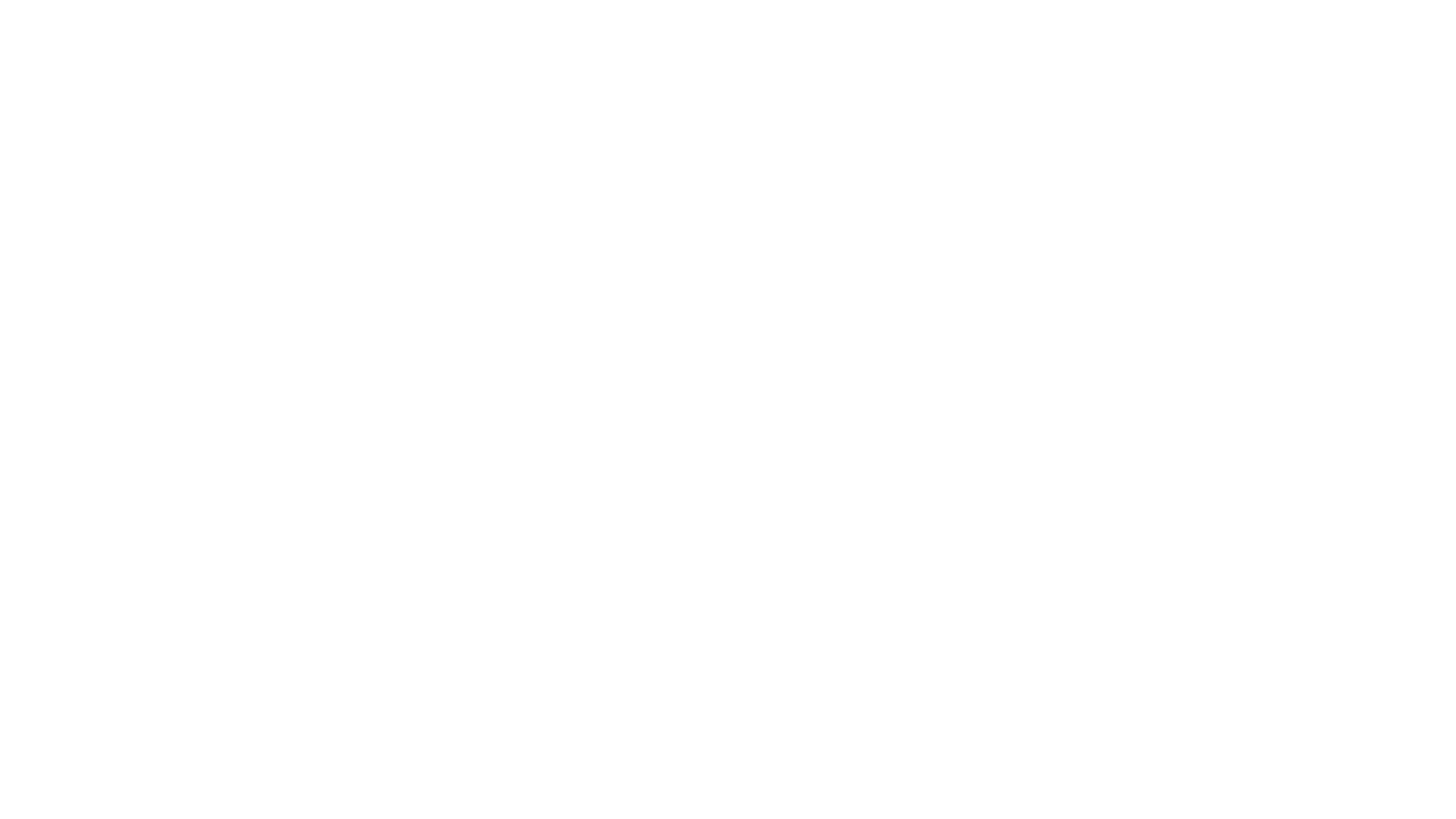 Sloni