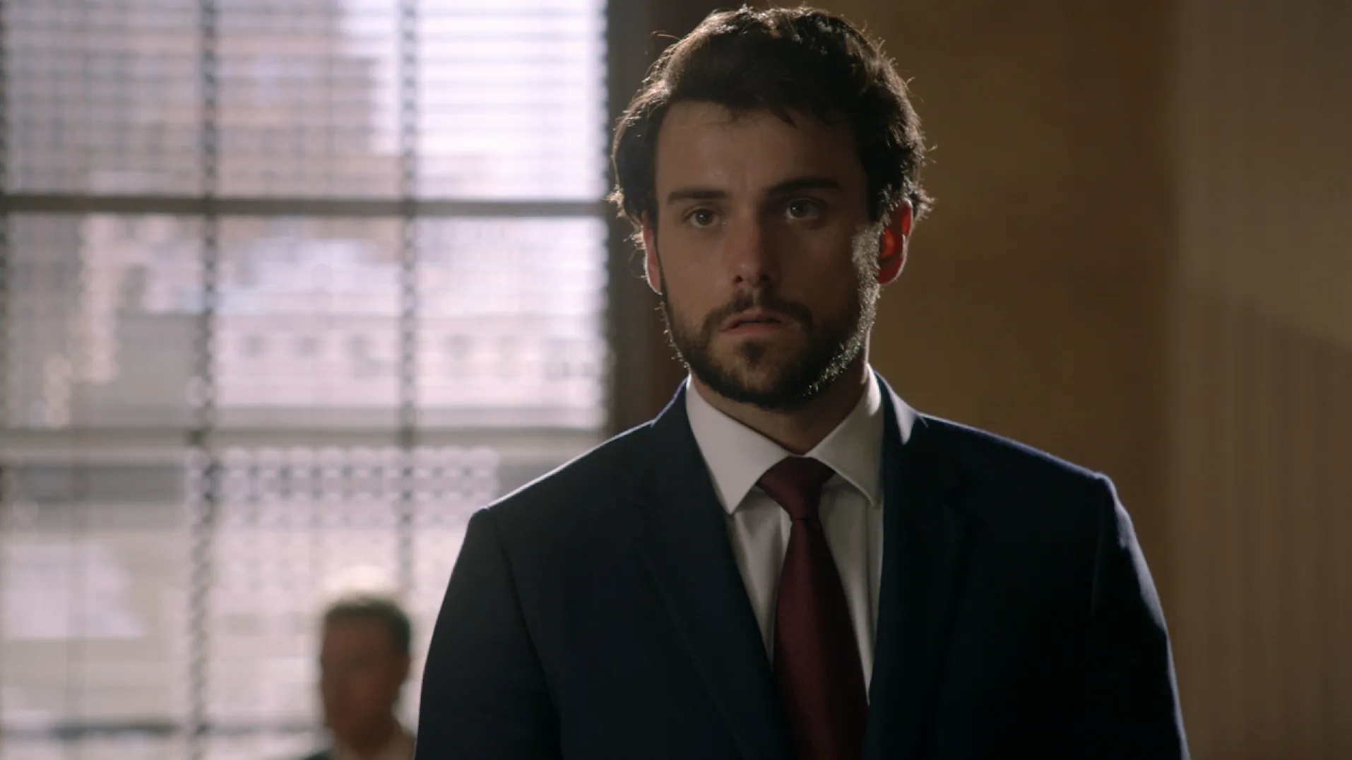 thumbnail - S6:E2 Vivian's Here