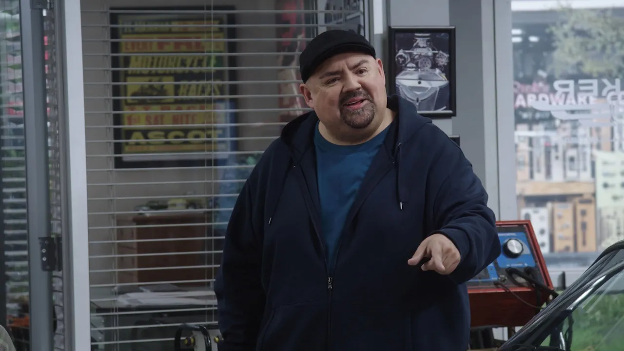 thumbnail - S2:E3 Passion