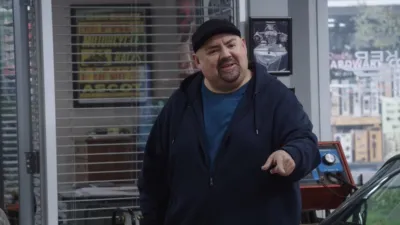 thumbnail - S2:E3 Passion