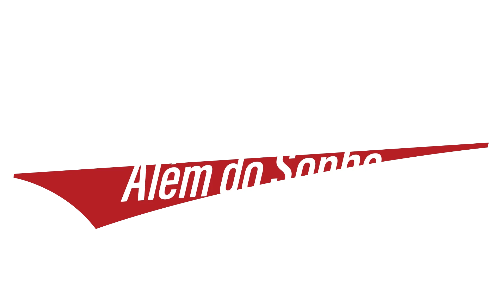 Shohei Ohtani - Além do Sonho
