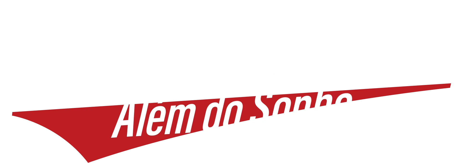 Shohei Ohtani - Além do Sonho
