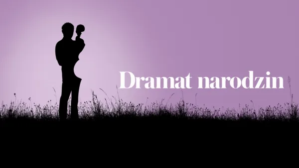 thumbnail - Aftershock