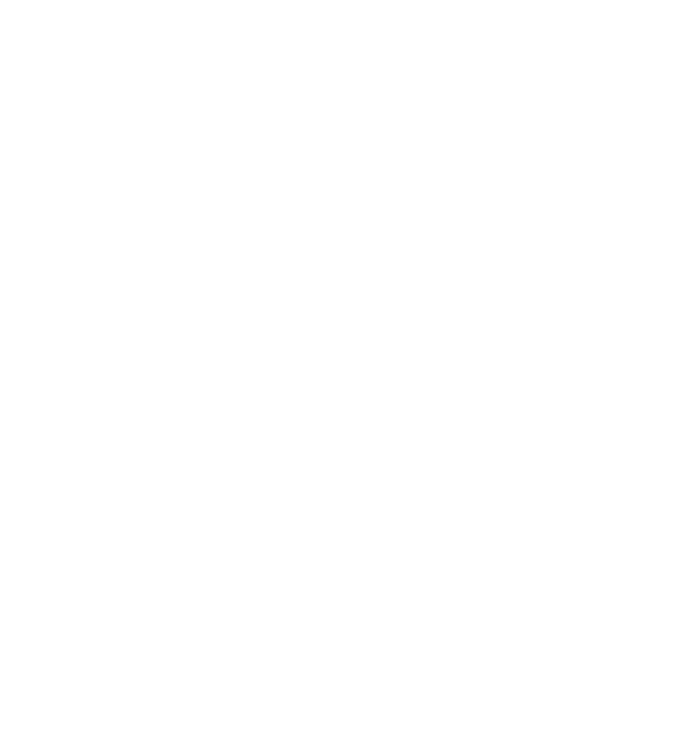 Amores Cobardes, Los