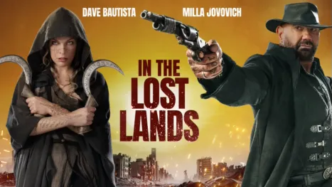 thumbnail - In the Lost Lands