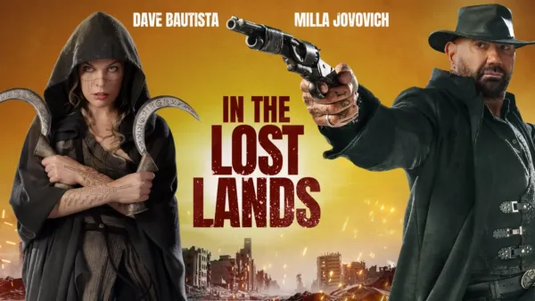 thumbnail - In the Lost Lands