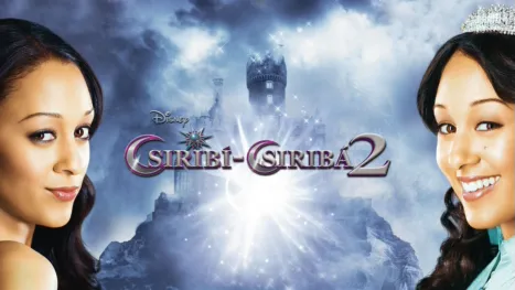 thumbnail - Csiribí-csiribá 2.