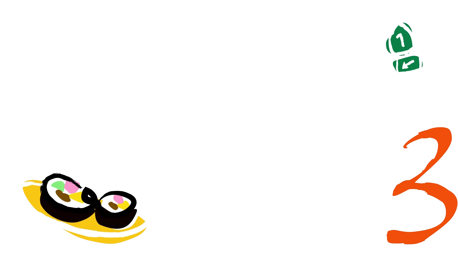 偶然成為社長