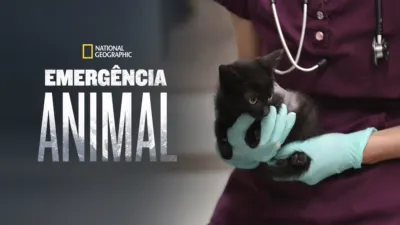 Emergência Animal