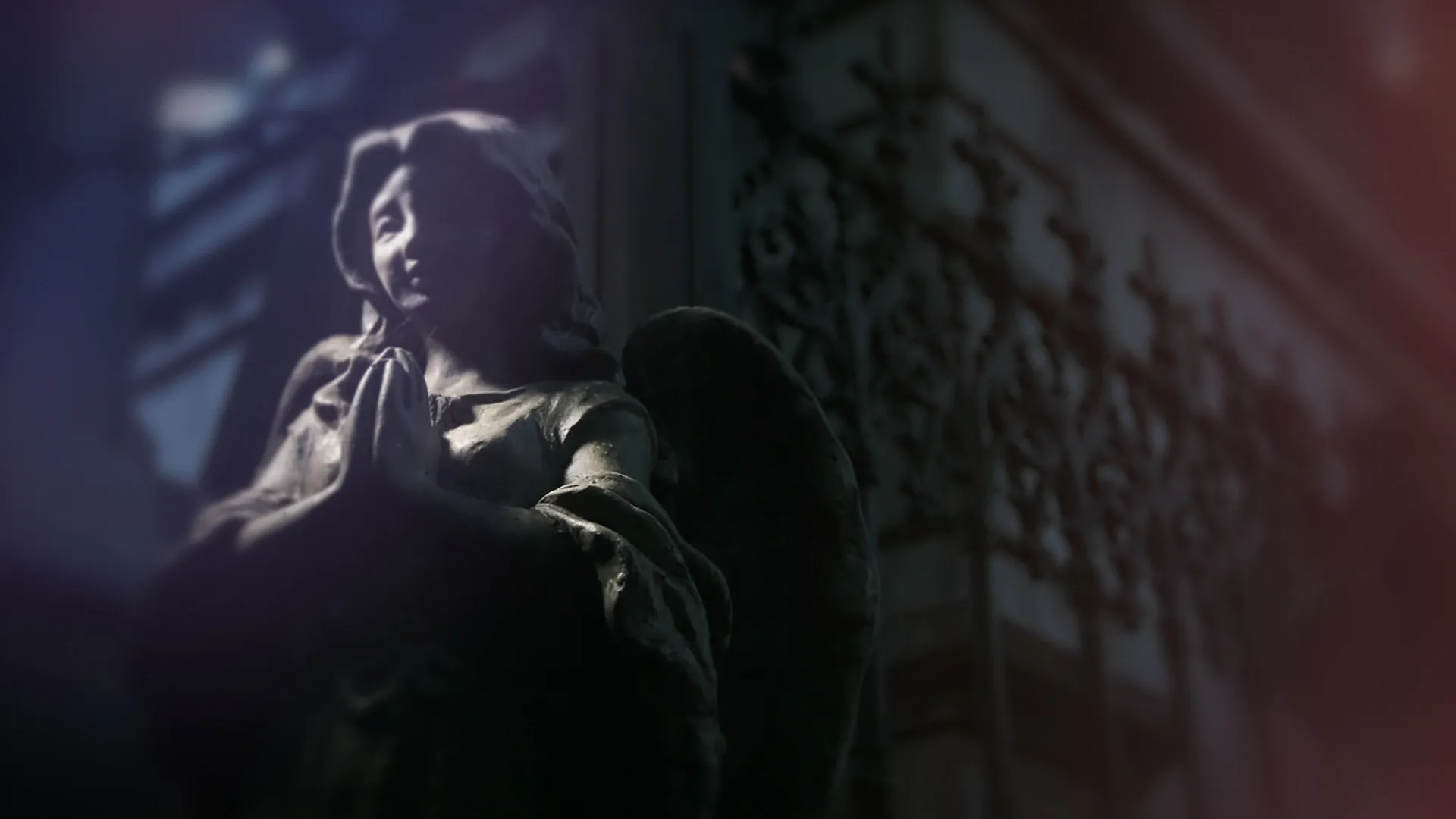 thumbnail - S1:E2 Angel's Landing