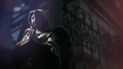 thumbnail - S1:E2 Angel's Landing