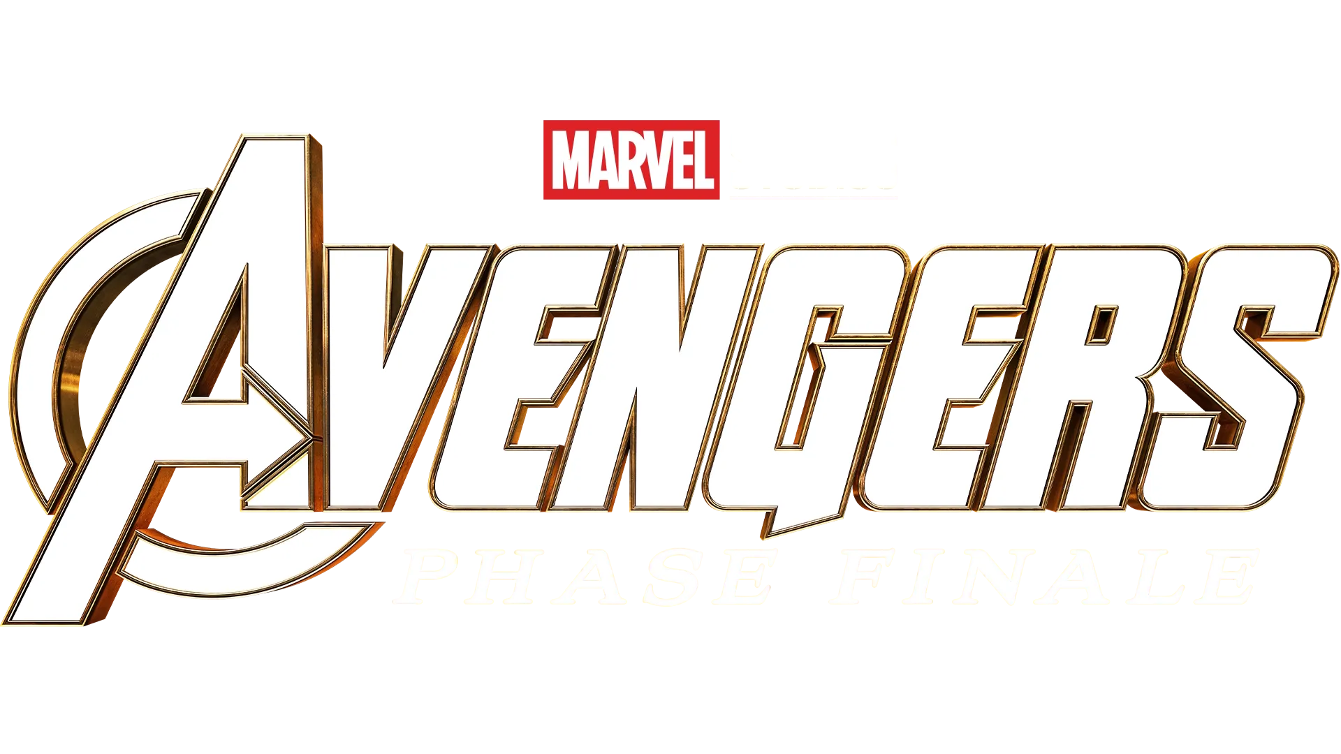 Avengers : Phase finale