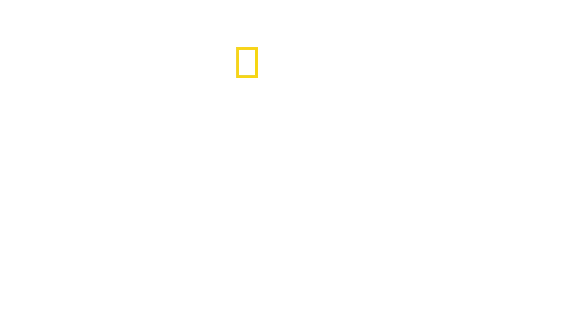 Europa von oben