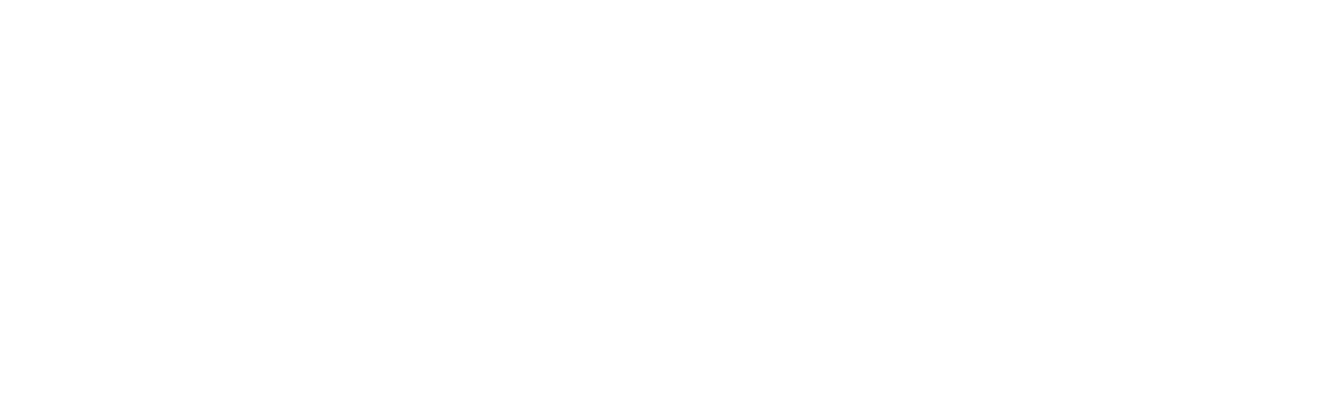 Agentes del Desorden