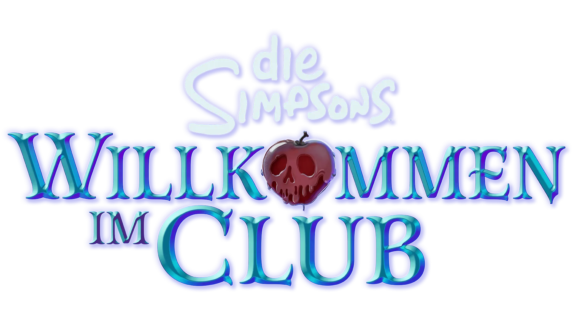 Willkommen im Club