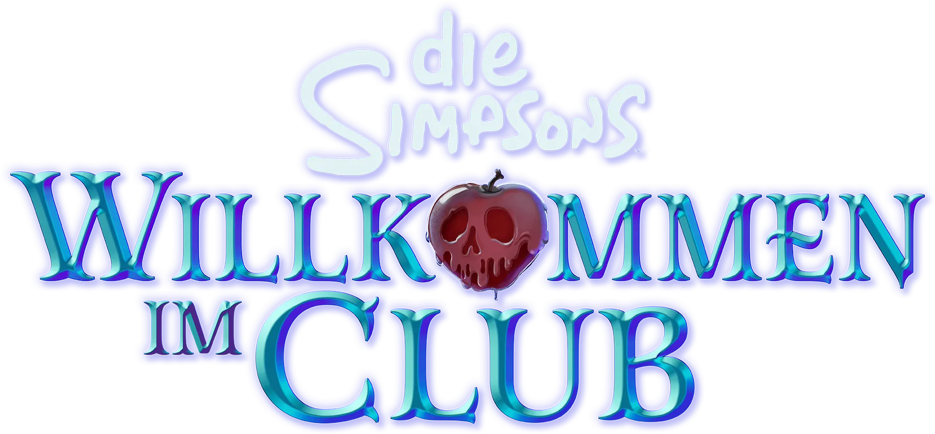 Willkommen im Club