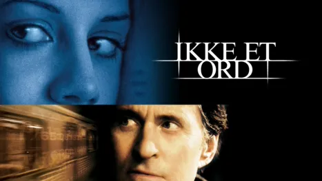 thumbnail - Ikke et ord