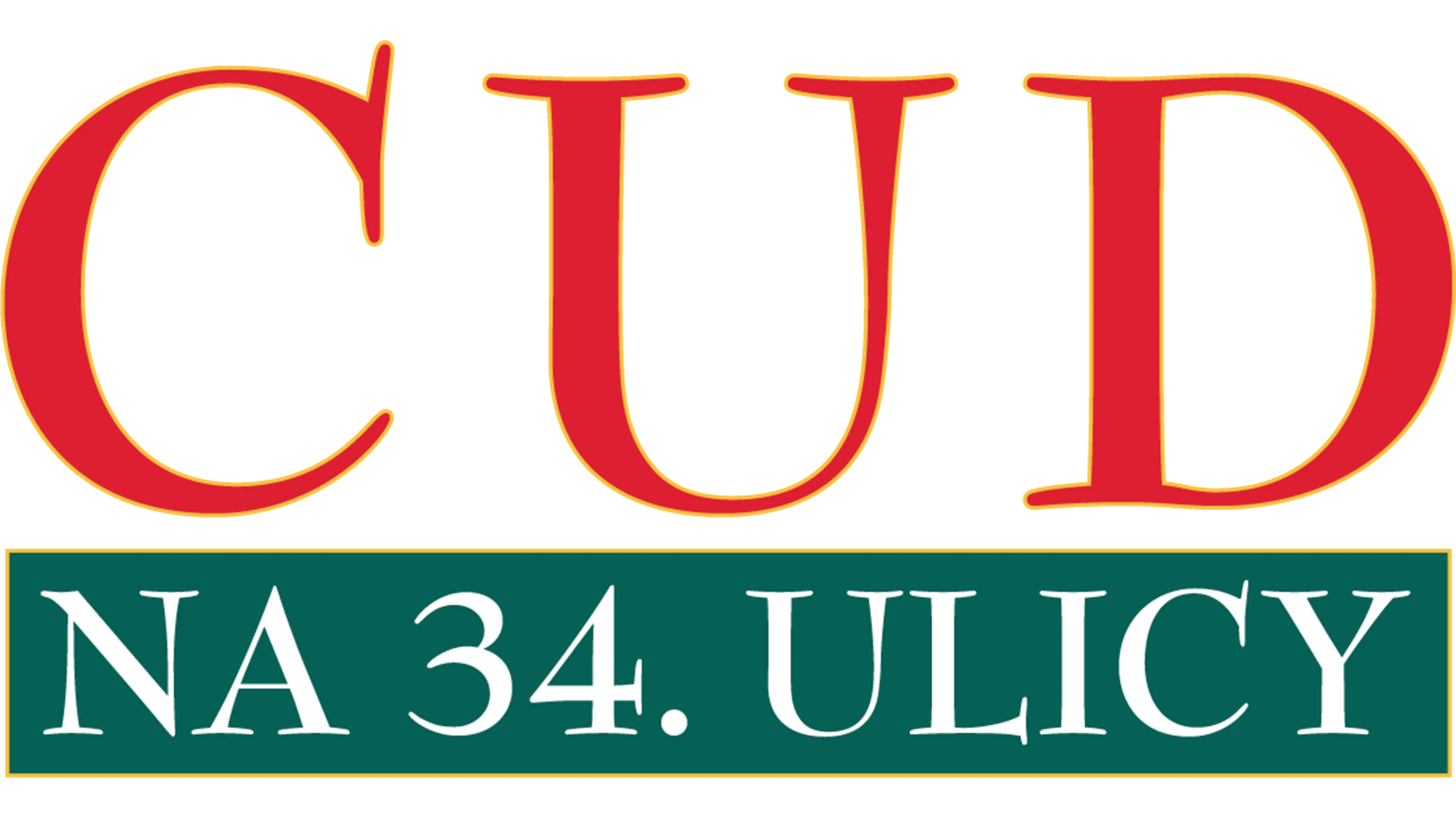 Cud na 34. ulicy