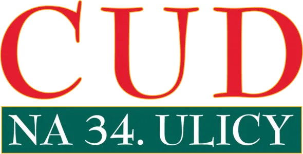 Cud na 34. ulicy