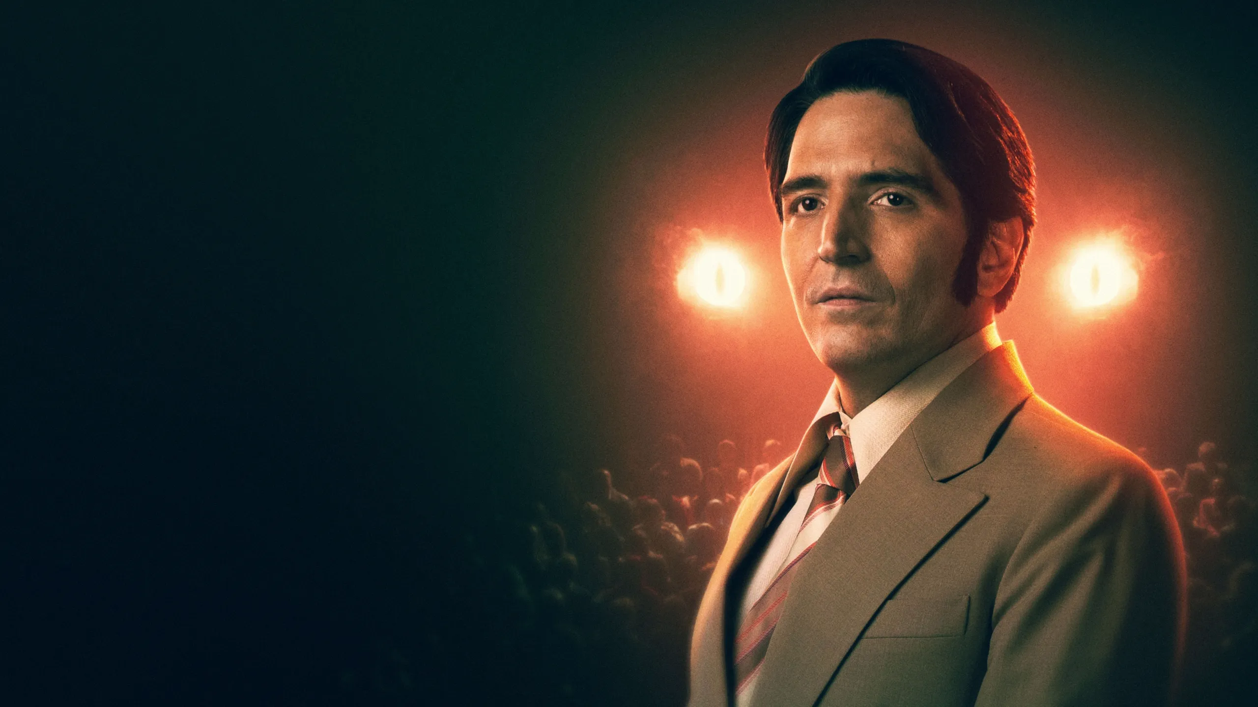 Late Night With the Devil