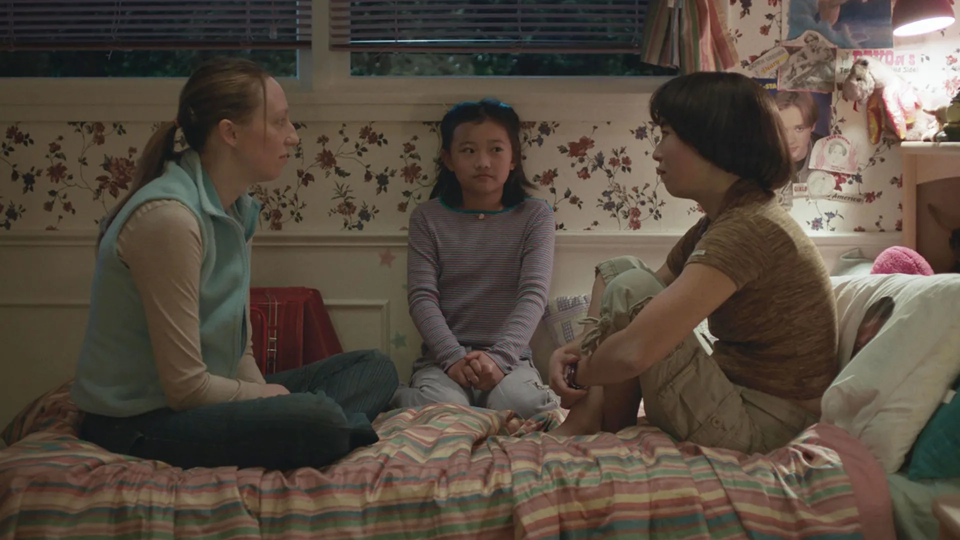 thumbnail - Season 2 Pt. 2: E10 Shadow