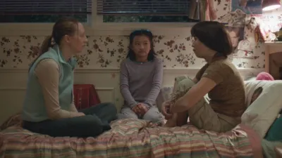 thumbnail - Season 2 Pt. 2: E10 Shadow