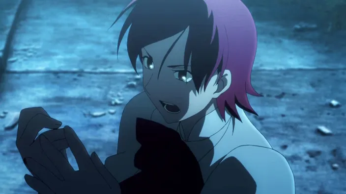 thumbnail - S1:E9 (Dub) Master and Servant