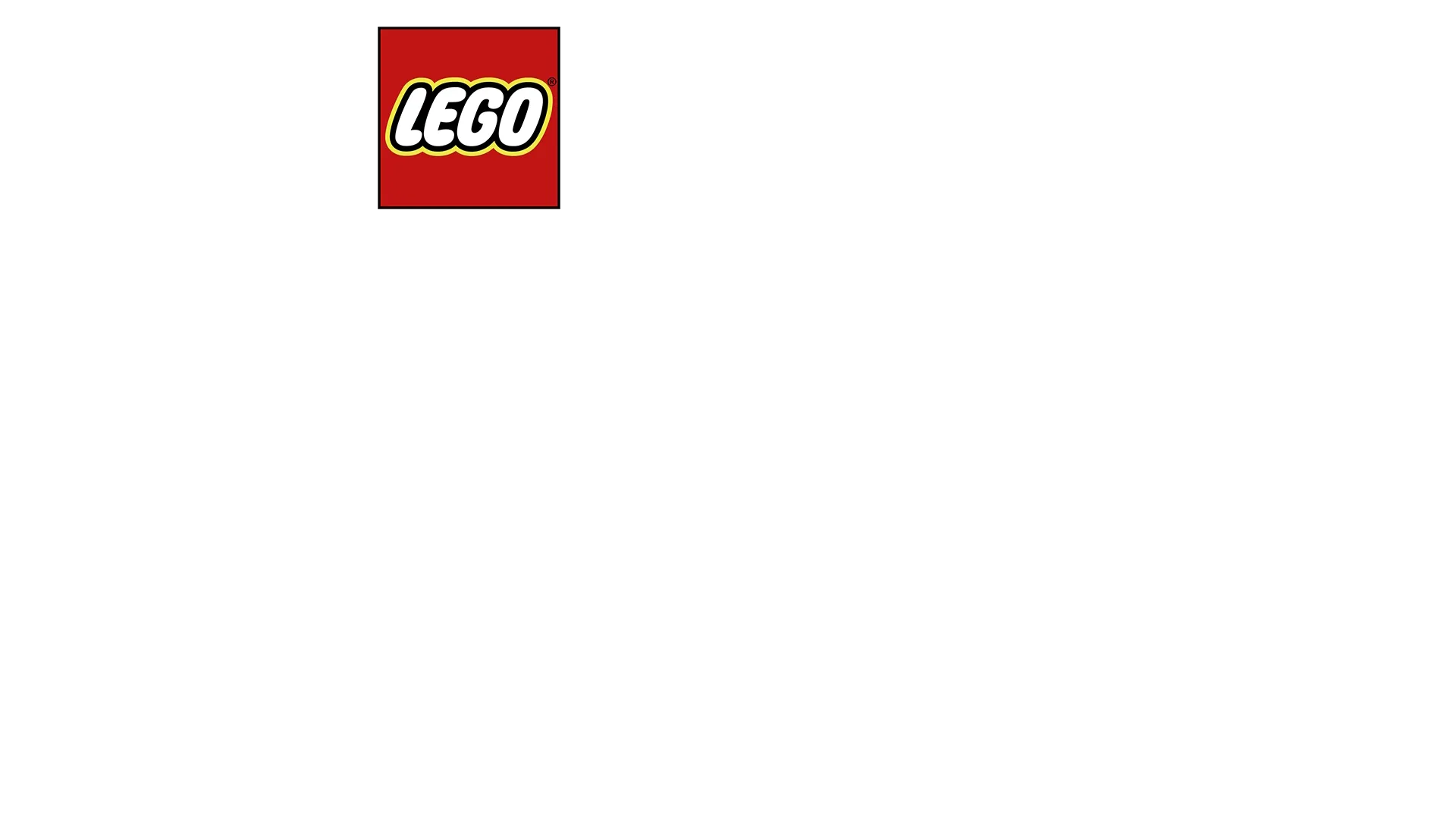 Lego Disney Prenses: Kötüler Birleşiyor