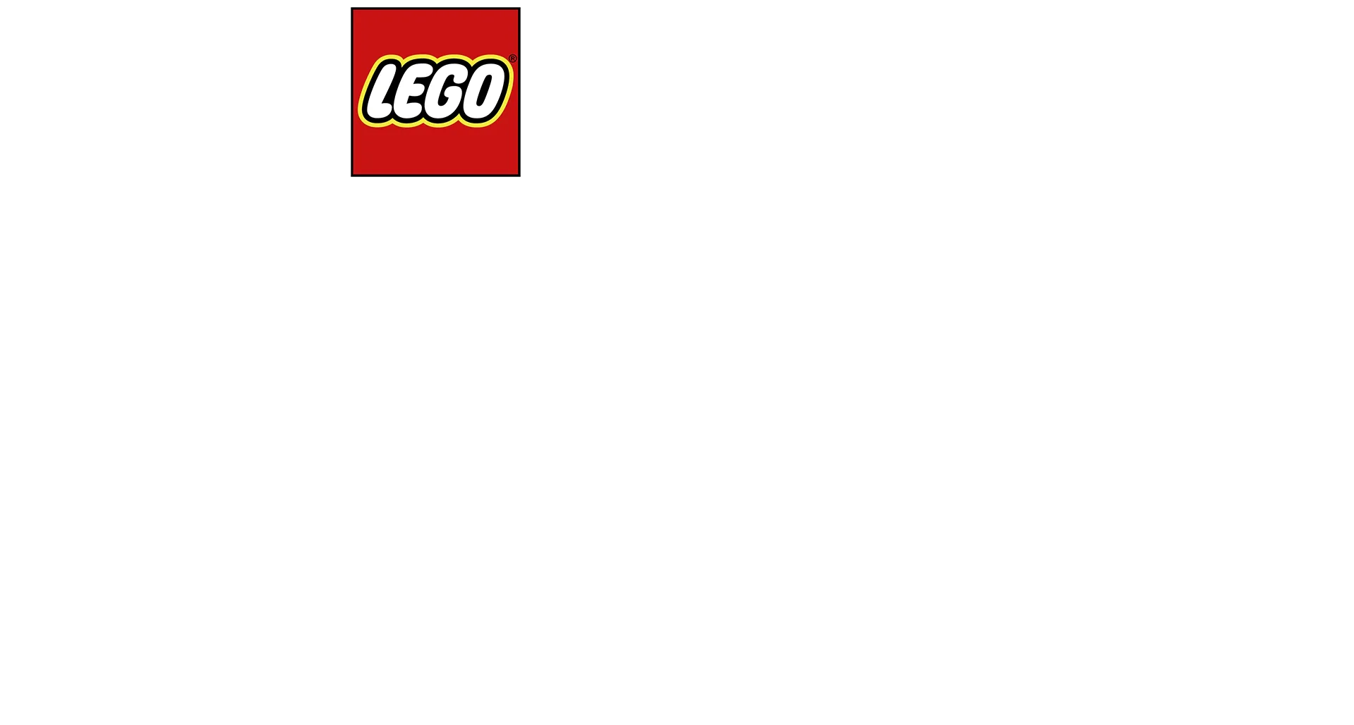 Lego Disney Prenses: Kötüler Birleşiyor