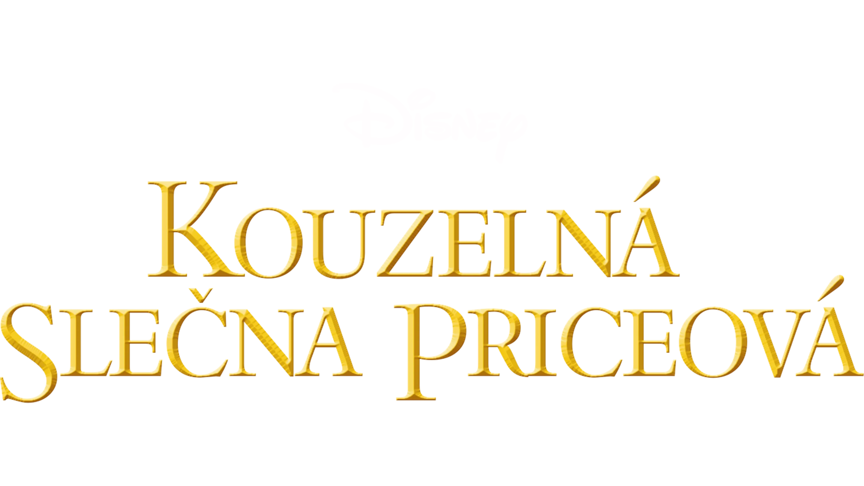 Kouzelná slečna Priceová