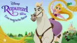 thumbnail - Rapunzel - Die Serie: Eine magische Reise