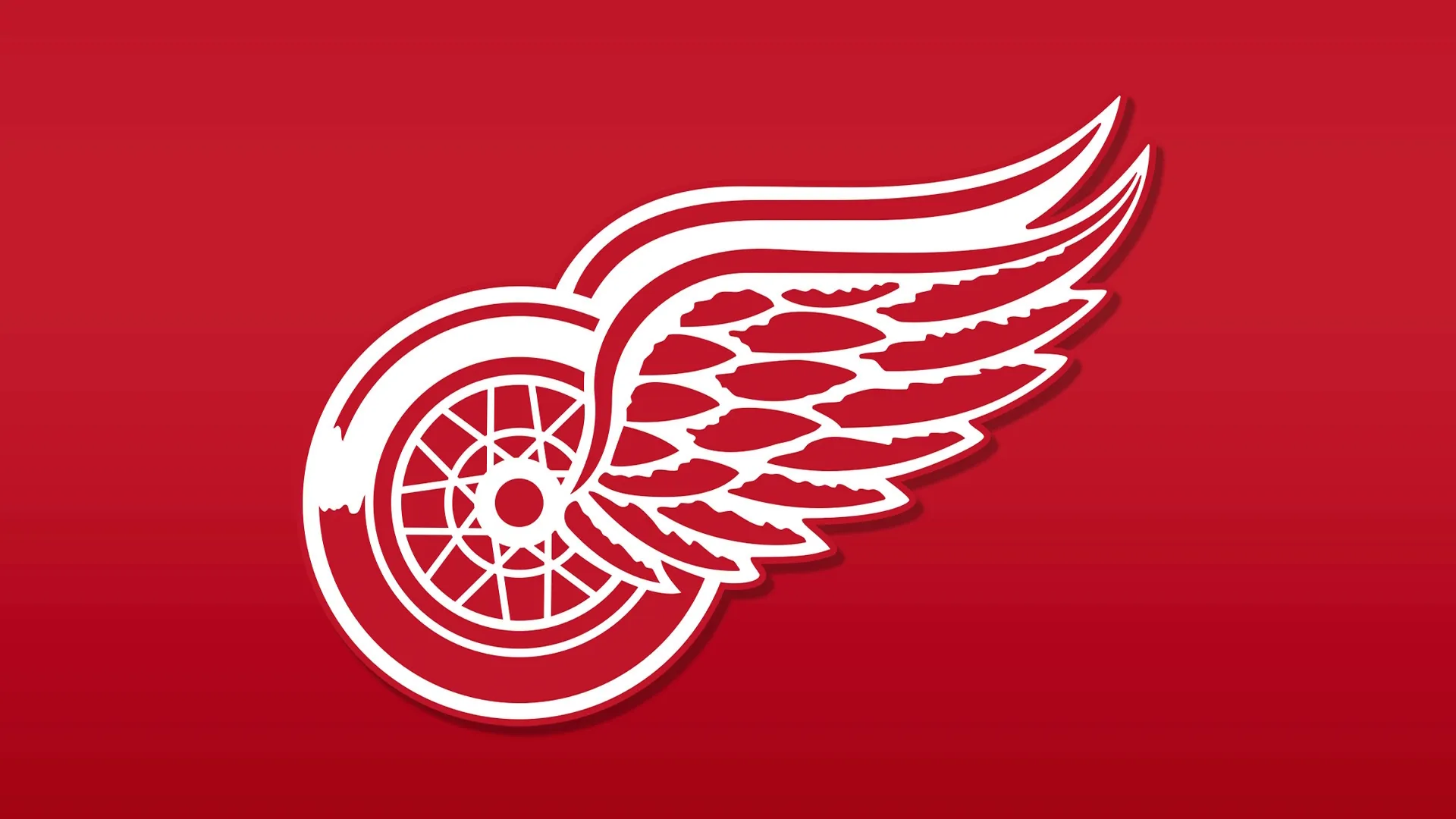 Detroit Red Wings