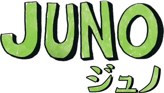 JUNO／ジュノ