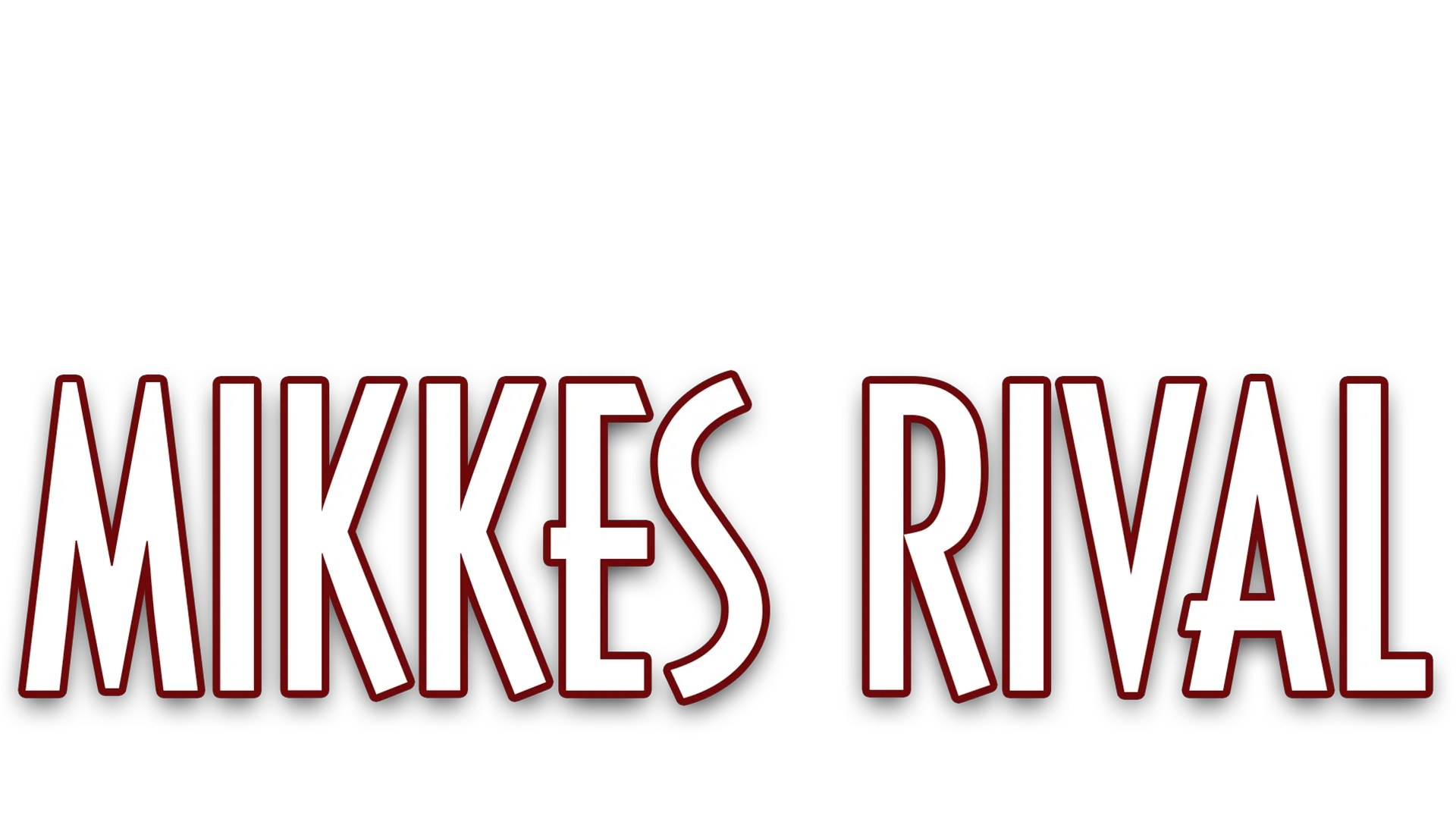 Mikkes rival