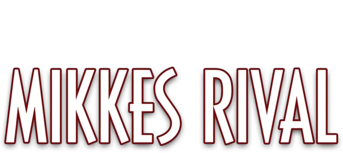 Mikkes rival