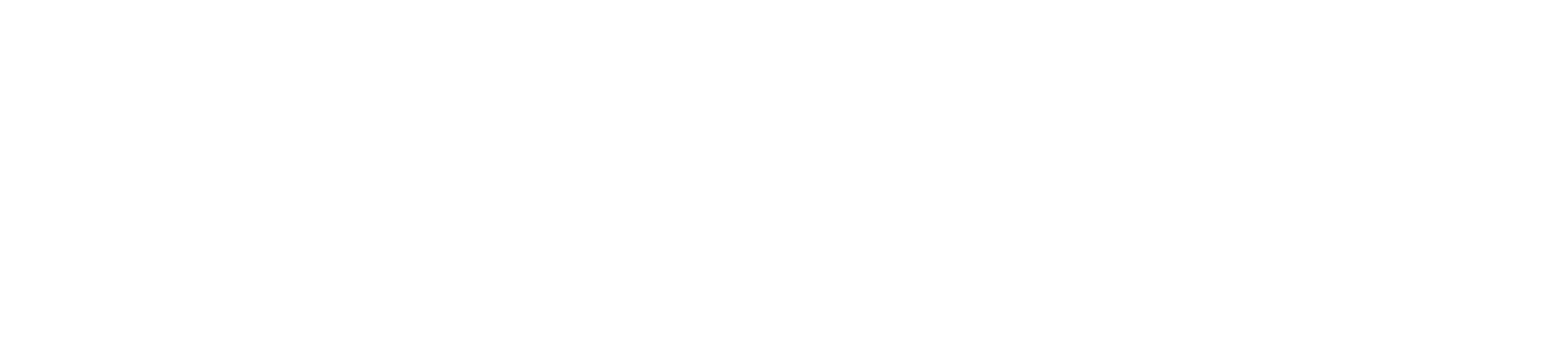 Valetul