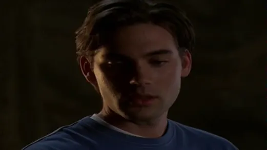 thumbnail - S6:E5 Love's A Witch