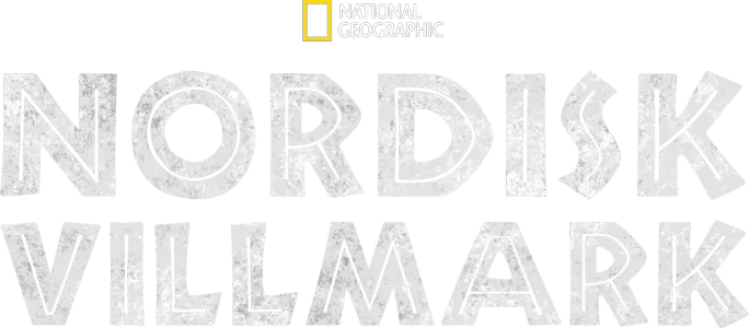 Nordisk villmark
