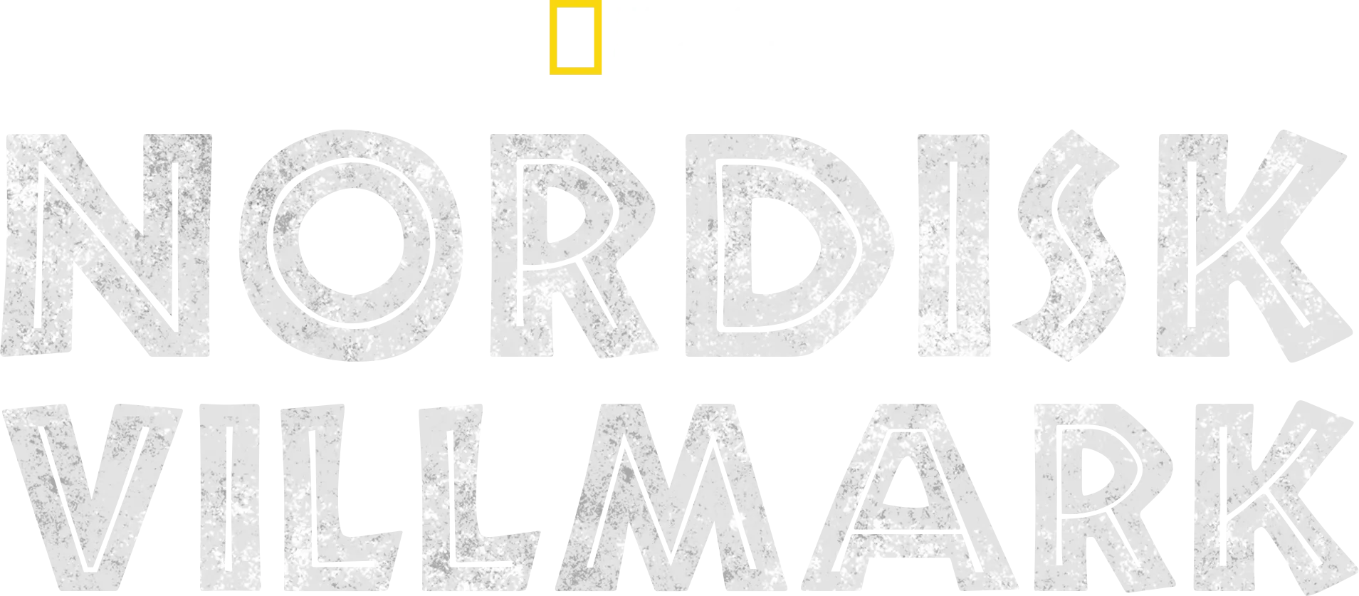 Nordisk villmark