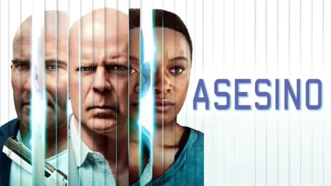 thumbnail - Asesino