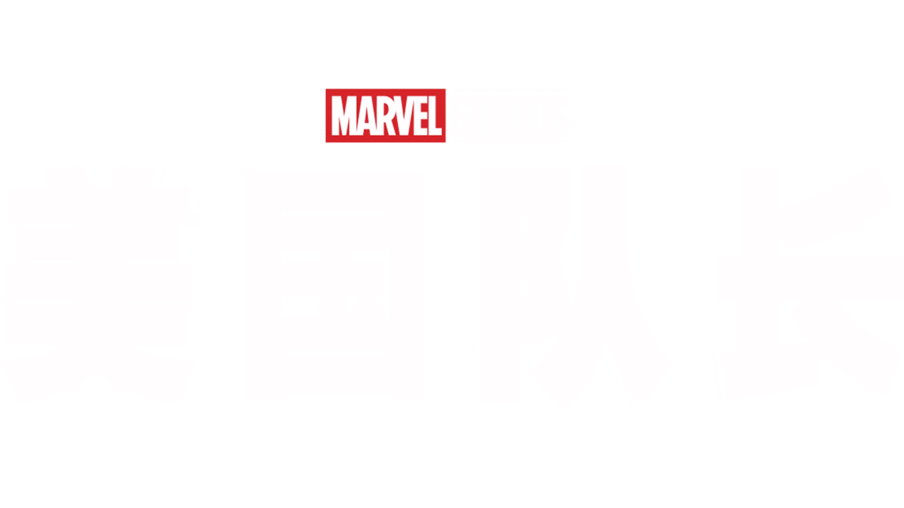 美国队长