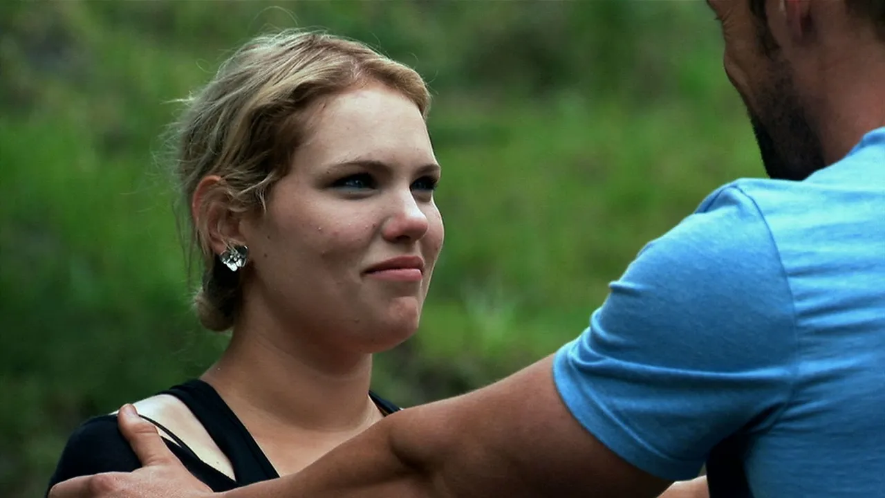 thumbnail - S2:E4 Ashley