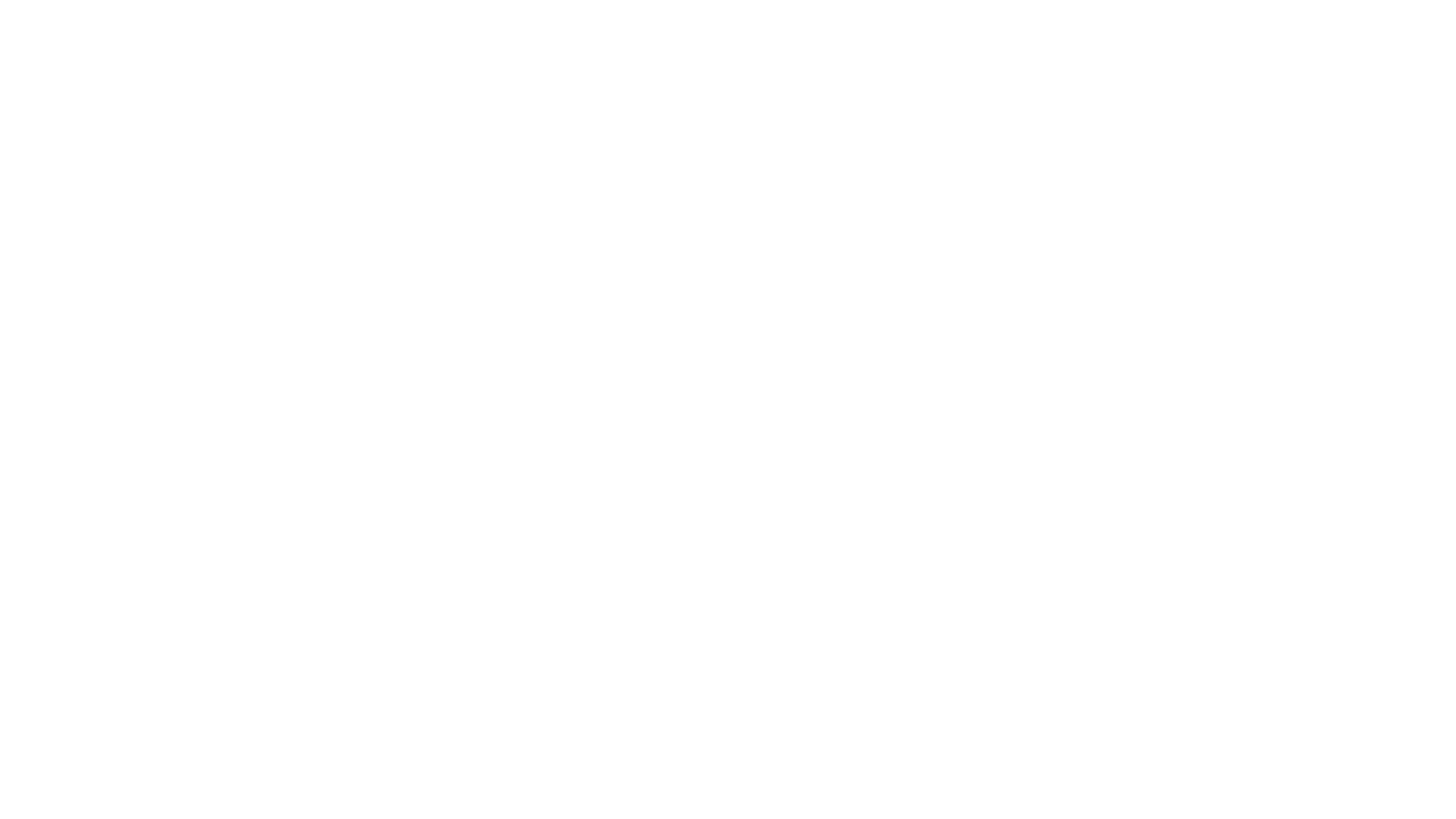 The Outsiders