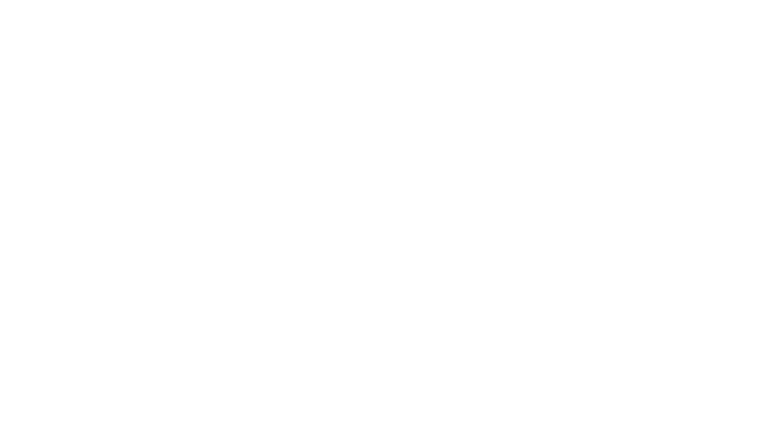 Jak vzbudit Šípkovou Růženku