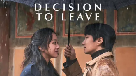 thumbnail - Decision To Leave