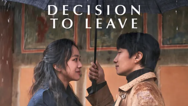thumbnail - Decision To Leave