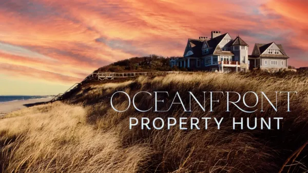 thumbnail - Oceanfront Property Hunt