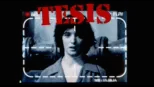 thumbnail - Tesis