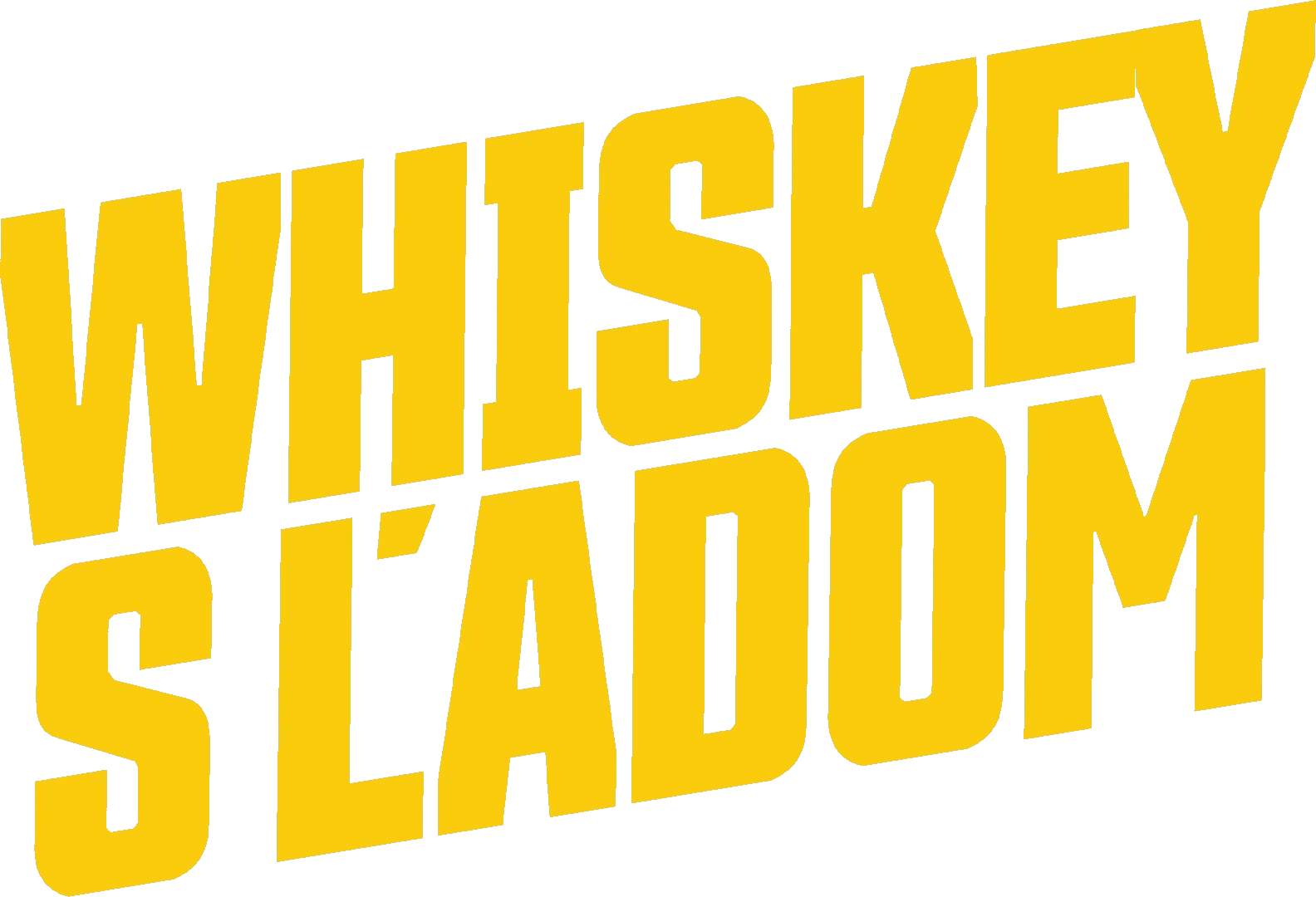 Whiskey s ľadom